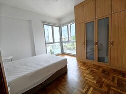 Rafflesia Condominium (D20), Condominium #565238081